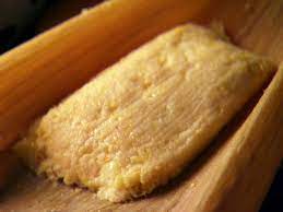 easy corn tamales recipe marcela