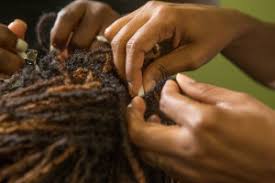 The first kady african hair braiding & weaving opened its doors in january of 2013 in windcrest, san antonio, texas. Rhode Island Ends Licenses For Natural Hair Braiders Institute For Justice
