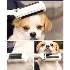 Product titlefurminator nail grinder, for all dogs and cats, cordless. Dogs Cats Grooming Comb Case Included Adjustable Flexible White 06873576 Buy Online In Faroe Islands At Faroe Desertcart Com Productid 83258798