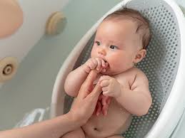 best baby bath seat babycentre