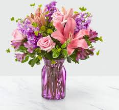 Our editors try their best to provide you with valid and savvy farmgirl flowers coupon code for this march. 1800 Flowers Coupon August 2020