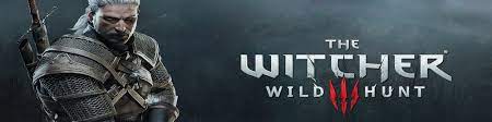 We did not find results for: The Witcher 3 Wild Hunt Guide Walkthrough Wiki Game8