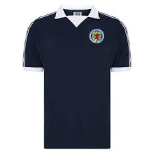 We can make same t shirt for group , party , or any type of function. Score Draw Scotland 1978 Replica Home Shirt Sportsdirect Com Usa