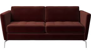 osaka sofa tufted seat visit us for