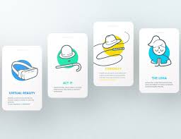 Best card games around the world. Myndset Design Thinking Card Game Stimulates Your Creativity Game Card Design Design Thinking Card Games