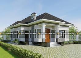 House Designs In Kenya House Plans