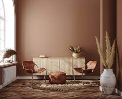 Kirkland's home decor and uniquely distinctive gifts. 2021 Home Design Trends You Won T Want To Miss Mymove
