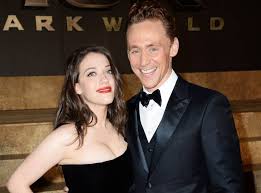 Tom hiddleston's sister sarah hiddleston : Tom Hiddleston S Wiki Bio Age Height Girlfriend Net Worth Career