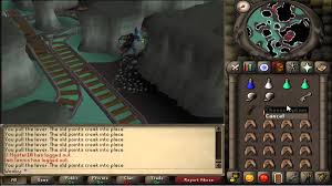 By ally spier these days, jigsaw puzzle buzz abounds. Runescape On Twitter Onthisday In 2004 The Haunted Mine Was Released Remember Battling Your Way Through Fiendish Railtrack Puzzles Https T Co 2eygmwjy8h