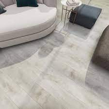 laminate flooring ideas 19 styles for