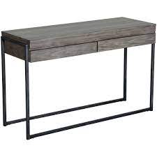 Yukon Sofa Table Hc 1200s Condor