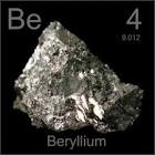نتیجه جستجوی لغت [beryllium] در گوگل