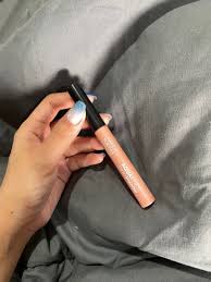 makeup forever eyeshadow stick crayon
