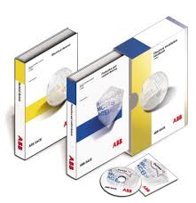 Electrical Installation Handbook Abb Group And Control