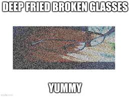 deep fried memes gifs flip