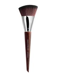 makeup forever brushes in