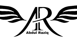 Easily generate thousands of logo ideas and choose the one you create your logo for free with wizlogo. Abdul Raziq Home Facebook