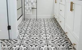 bathroom tile ideas the