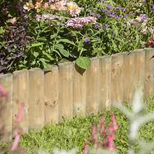 9 Border Fence 1 0m Pack Of 4