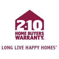 home warranty information homes of