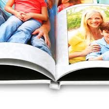 Add additional pages up to 74 pages max. Hard Cover Photo Book 8x8 Custom Photo Book Mailpix