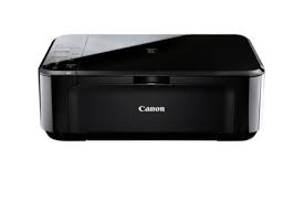 Reset your router, modem, etc. Canon Pixma Mg3122 Driver Software Download Mp Driver Canon
