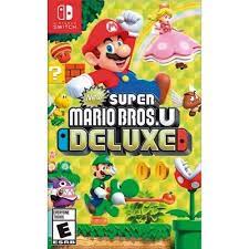 Double dash!!, selling 6.96 million units. Juego Mario Bros Para Xbox 360 Jugar New Super Mario Bros Wii En Xbox One 2021 Youtube