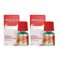 mavala from shifa aldawaeya pharmacy