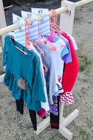 We did not find results for: Diy Clothes Rack For Garage Sales And Yard Sales