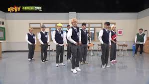 engsub super junior on knowing bros ep.259 — full — episode. Men On A Mission Knowing Brothers 2019 Episode 200 Korean Variety