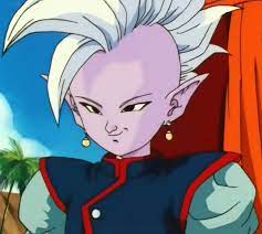 Let's get to the eggs and bacon of this though, and start talking about our most powerful dragon ball characters. Shin Dragon Ball Wiki Fandom