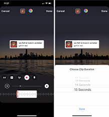 How to add music to insta story video. How To Add Music To An Instagram Story Animoto