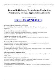 La milagrosa dieta del ph (salud y vida natural) pdf download book can you read live from your device. 2