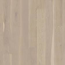 boen norwegian herie hardwood