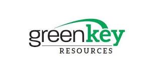 Property Accountant Job At Green Key Resources Monster Com