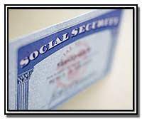 social security update ssa