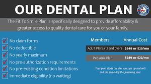 We did not find results for: Dental Savings Plans In Englewood Co Fit To Smile Dental Englewood