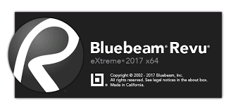 bluebeam revu extreme 20 2 85 скачать