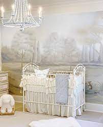 dream suite baby bedding neutral boy or