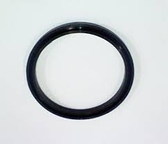 Neoprene Ring Replacement For Lava Heat