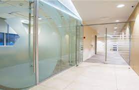 Types Of Glass Used In Interior Glass