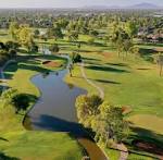 Getting to know Dobson Ranch Golf Club – GOLF STAY AND PLAYS