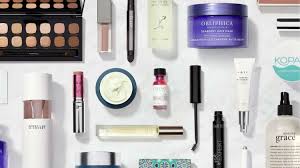 Beauty kit beauty hacks beauty ideas beauty secrets beauty care beauty products how to wash makeup brushes. Qvc S Beauty With Benefits Sale Starts Today Here S How To Shop It Allure