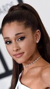 You can also upload and share your favorite ariana grande wallpapers. 2021 Ariana Grande Wallpapers Pc Android App Download Latest