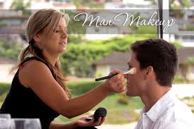 makeup for men makeup and beauty