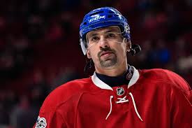 The best nhl salary cap hit data, daily tracking. Toronto Maple Leafs Acquire Tomas Plekanec From The Montreal Canadiens Maple Leafs Hotstove