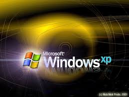 Γιατί οι χρήστες μένουν ακόμα στα Windows XP