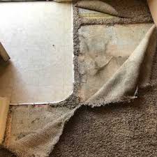 carpet repair northern cky carpet