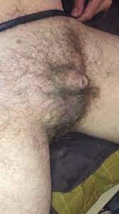 Small Penis: Friend's uncle small hairy dick - ThisVid.com