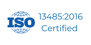 La certification ISO 13485 - Cabinet NPM| CONSEIL| ETUDE| FORMATION | Cabinet International NPM| FORMATION| ETUDE| CONSEIL